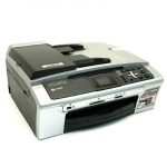 Brother DCP 560CN