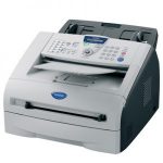 Brother Fax 2820