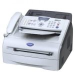Brother Fax 2920