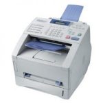 Brother Fax 8750