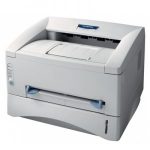 Brother HL 1030