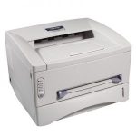 Brother HL 1430