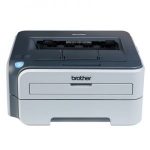 Brother HL 2150N