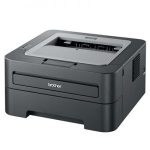 Brother HL 2240D