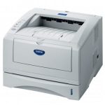 Brother HL 5050