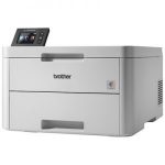 Brother HL L3270CDW