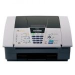 Brother MFC 3340CN