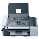 Brother MFC 3360c