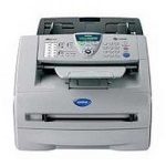 Brother MFC 9500