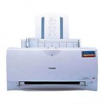 Canon BJC 210