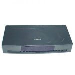 Canon BJC 85