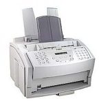 Canon Fax L250