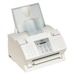 Canon Fax L290