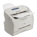 Canon Fax L390