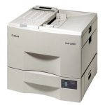 Canon Fax L800