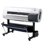 Canon IPF 700