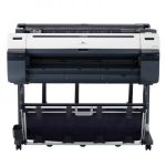 Canon IPF 755
