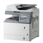 Canon IR 1730I