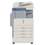 Canon IR 2020