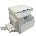 Canon IR 2318