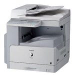 Canon IR 2520