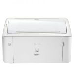 Canon LBP 3100