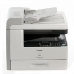 canon mf6550