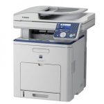 Canon MF 9170
