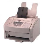 Canon Multipass L60