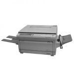 Canon NP 1550