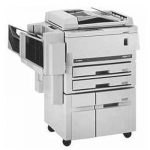 Canon NP 2010