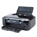 Canon Pixma IP4850