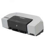 Canon Pixma IP6310D
