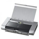 Canon Pixma IP90