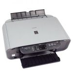 Canon Pixma MP150