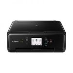 Canon Pixma TS 6150