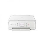 Canon Pixma TS6151