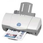 Canon S 4500