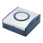 Canon Selphy CP 100
