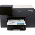Epson Business B510DN