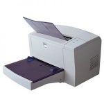 Epson EPL 5700