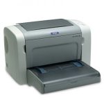 Epson EPL 6200N
