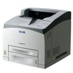Epson EPL N3000D