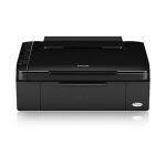 Epson Multifunzione Stylus SX 115