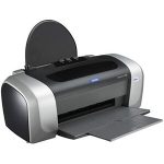 Epson Stylus C 66Photo