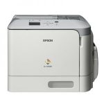 Epson Workforce AL-C300DN
