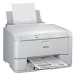 Epson Workforce Pro WPM4095DN