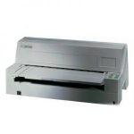 Fujitsu DL 9300