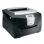 IBM Infoprint 1512