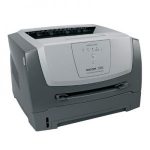 IBM Infoprint 1601